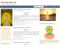 timhieuphatgiao.com