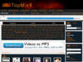 topmix4.com