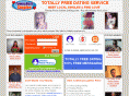 townsbestsingles.com