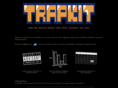 trapkit.de
