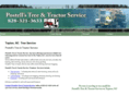 treeservicenc.com