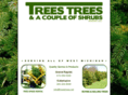 treestrees.net