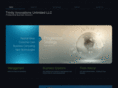 trinityinnovationsunlimited.com