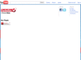 turbotaxmojo.com