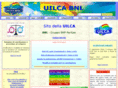 uilcabnl.com