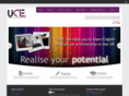 uklearnenglish.com