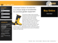 universaloutdooraccessories.com