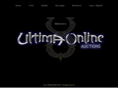 uoauctions.net