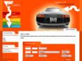 usacars4less.com