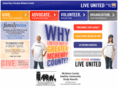 uwmchenry.org