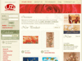 uzipic.com