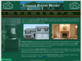 vantagepointehome.com