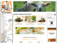 veggiedaily.com