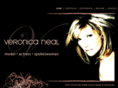 veronica-neal.com