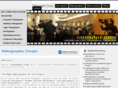 videographereurope.com