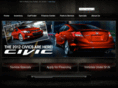 vidmarhonda.com
