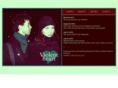 violentheart.net