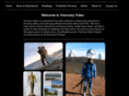 visionaryvideo.biz