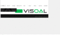 visoal.com