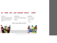 vmcvending.com