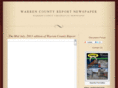 warrencountyreport.com