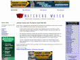 watcherswatch.com