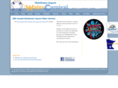 watercarnival.org