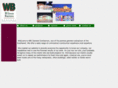 wbgcllc.com