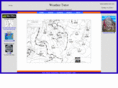weather-tutor.com