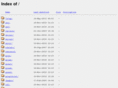 websitebldr.com