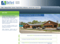 welford.com