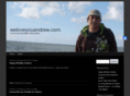 weloveyouandrew.com