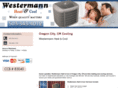 westermannheatandcool.net