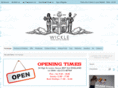 wickle.co.uk
