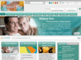 wildcathoa.com