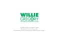 williegregoryforjudge.com