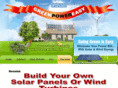 wind-solar-power.net
