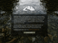 wiseriverbuilders.com