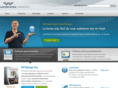 wondershare.es