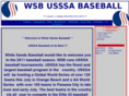 wsbusssa.com