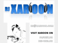 xaroon.com