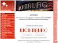 xn--lichtburg-dsseldorf-gbc.com