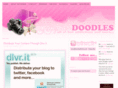 yettezkiedoodle.com