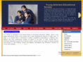 ysschool.org