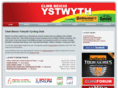 ystwythcc.org