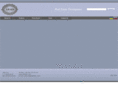 1849plc.com