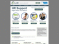 24hourhr.com