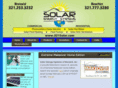 321gosolar.com