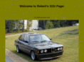 323i.net