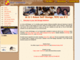 a1armorstorage.com